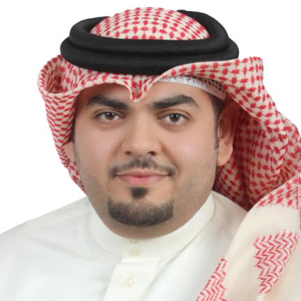Dr. Mohamed bin Shams